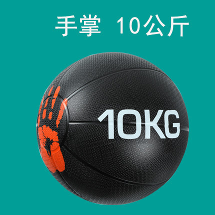 10kg 팜