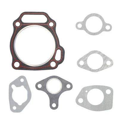 Other brake systems spring kit 188F cylinder