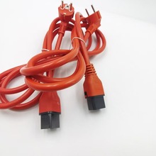 �WҎ�Դ�����^�Wʽ�tɫ���^�Դ����о�W���Դ���W�˶��A��늾�