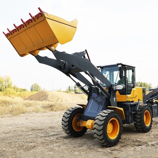 920���b�d�C������20�P܇���B���̵�·�B�o֧�֌پ߶��ƼӸ߱�