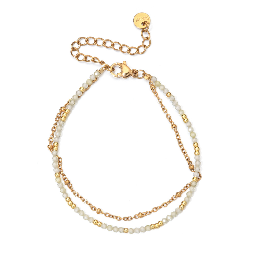 SL1775-beige