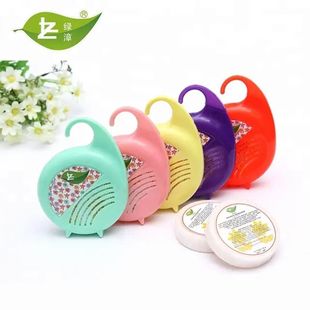 ��������K���l ��ù������޹�㾫�����l ����K100g�S�����Q����