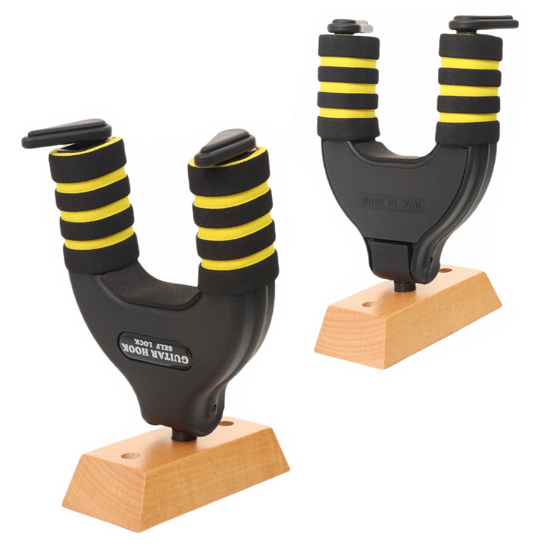 IMG_7125_美图抠图20240515_副本_副本.jp