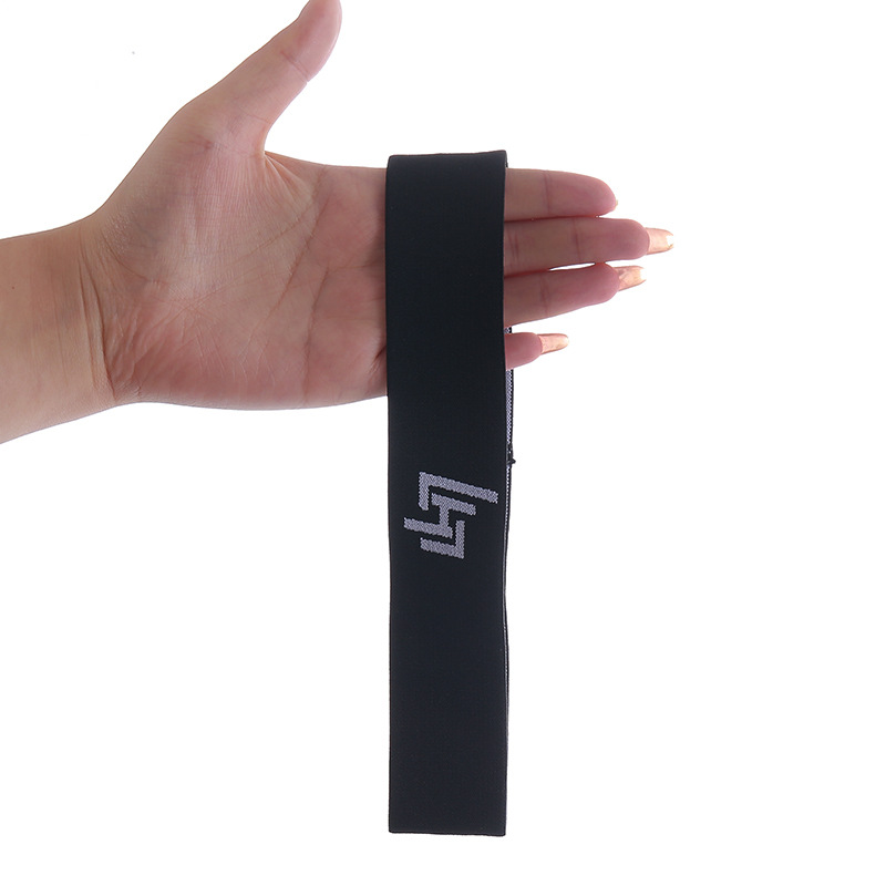 i7