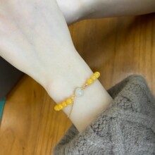 ������Ϟ���СЬ��ɫ���A�S��ɏź����J�������\���K���