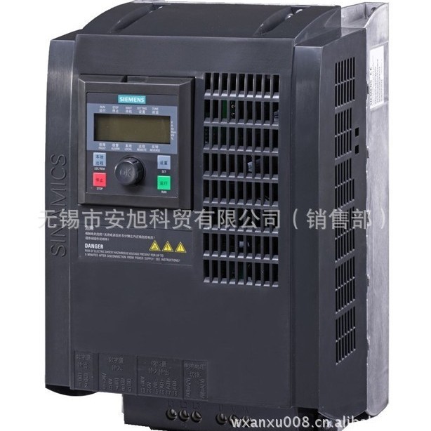 ������ͨ���ͱ�Ƶ��440ϵ��6SE6440-2UD31-1CA1