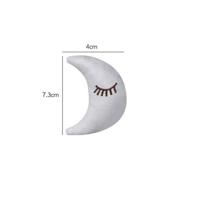 ベルベット不氷家庭用布団固定器シーツ固定クリップ滑り止め固定ボタン綿質滑り止め押付金|undefined