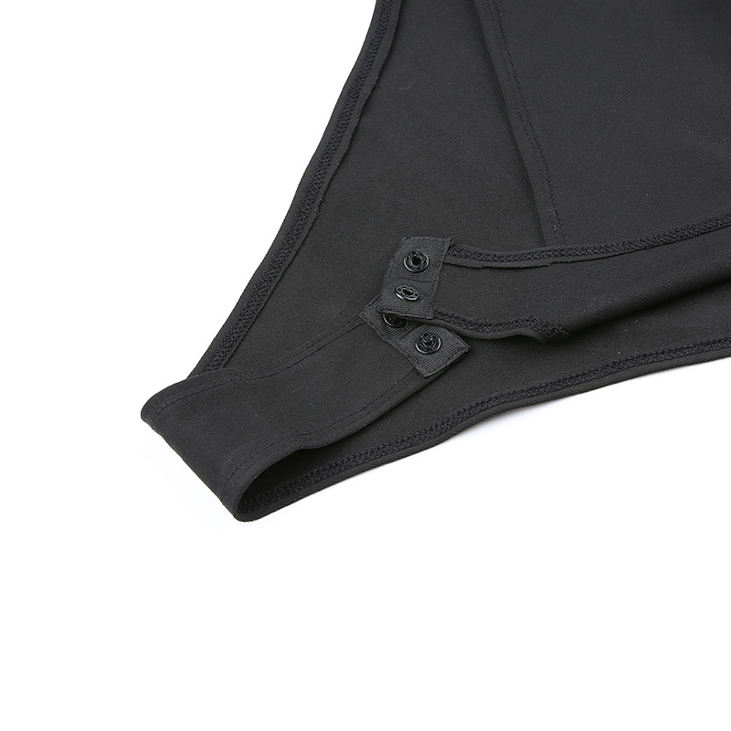 Title 14, Rockmore Reflektierender Line-Body für Damen, M...