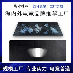 ����늸���ˉ|RGB���S�ɼ�ӡLOGO�Α�|
