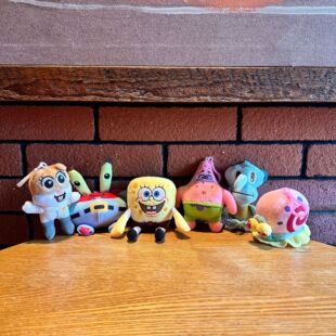 ���d�����ɴ������~��з�ϰ忨ͨ�ɐ�ë�q���Е���������耳׿�