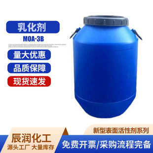 ���ݿ������黯��MOA-3B֬�����ѹ��I��w/o���黯���ϳ��w�S�̈́�