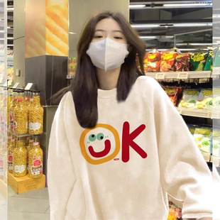 ��ɫ��ɫok�D��ӡ���ͺ��ތ����ﶬ�ٴ�A�I�l�W�������ճ����e