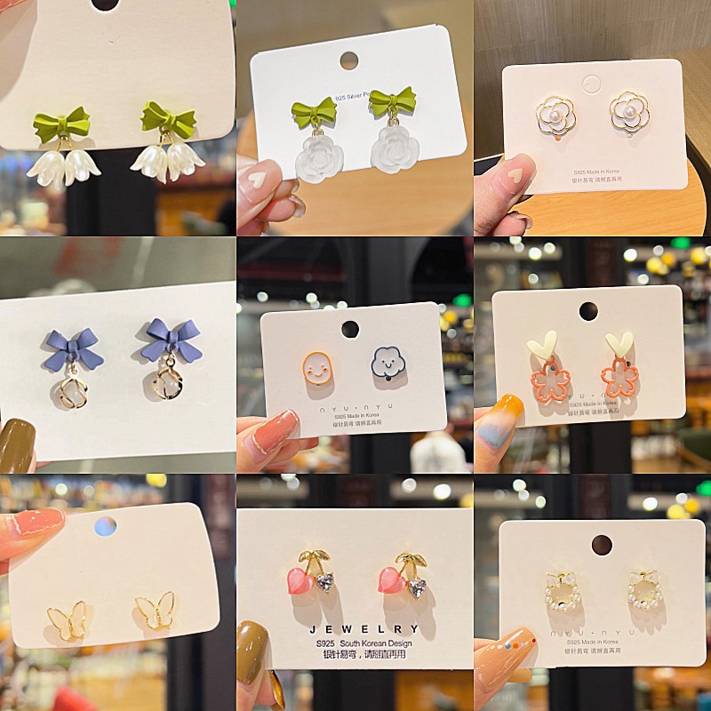 SKU03_颜色分类&SAD564#银针_副本