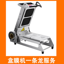 �։���ЙC���u����з�ڙC���ڼ����Ϻи�Ĥ�C��͟��ۉ��ЙC��