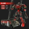TW-1024B Heroes