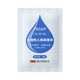 其他情趣用品;其他男用;震动环/夹