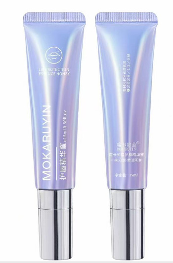 微信图片_20241201202400