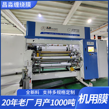 p@ĤpeCĤ ĤbIĤCĤ  SҶ