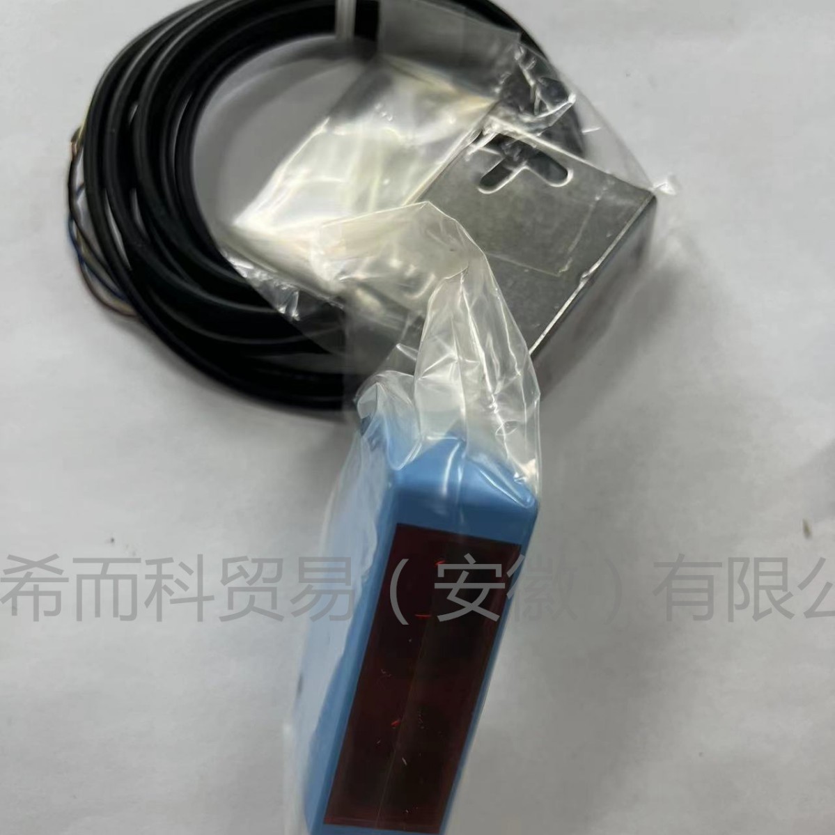西克SICK智能激光型光电传感器SICK光电开关 WTB250-2P1151