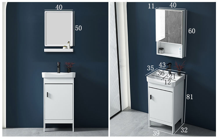 1a01436b-cd16-48d1-bf60-84faf54c5d0e.jpe