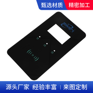 ������Ę�R�e�iָ�y�i�T��������� �zӡ�|���_�P䓻��������