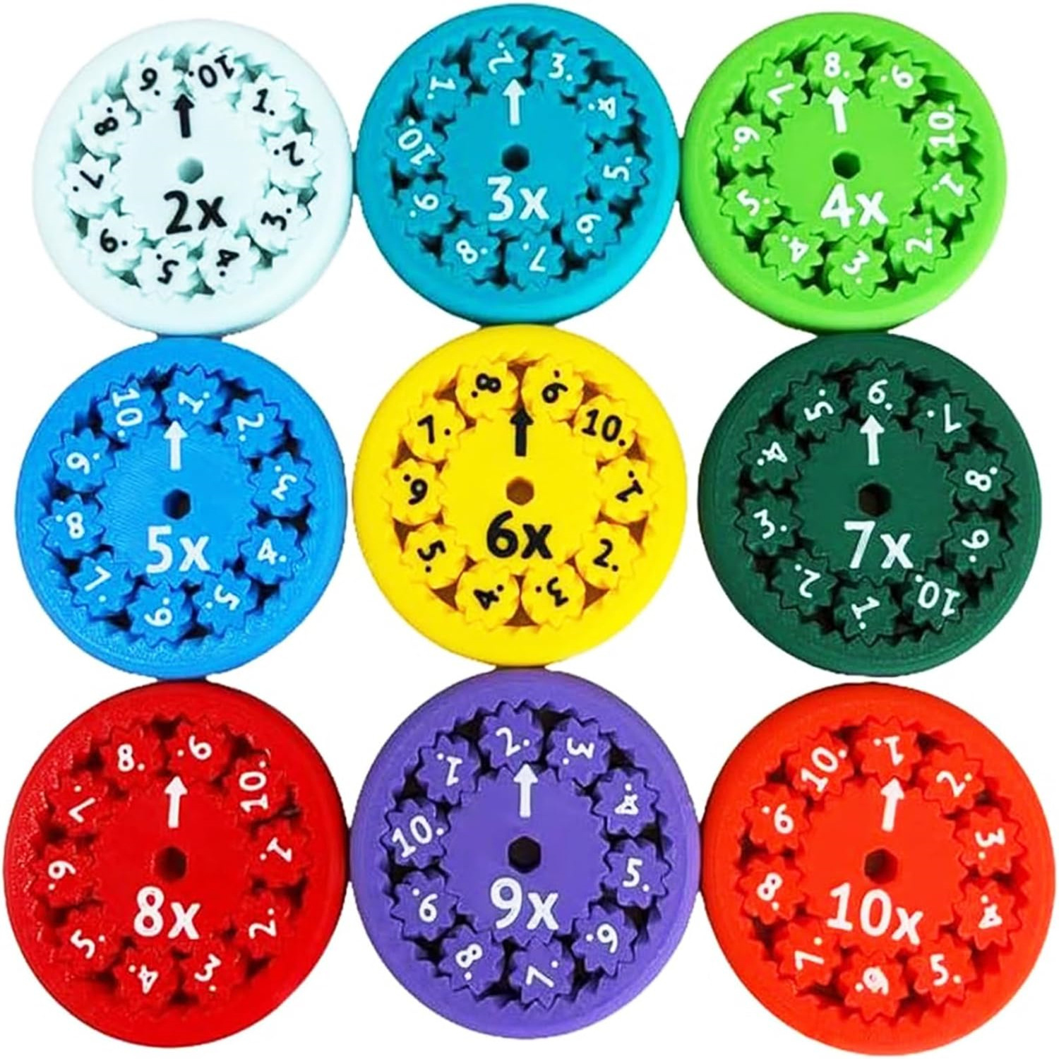 06a105c8001ce1671d014588519d17