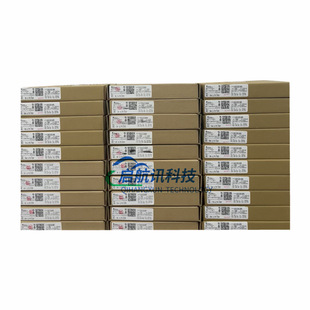TIоƬTMAG5111C2AQDBVR���b��SOT23-5ǰ��ԃ�ͷ��_�J