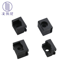 RG001�i�U�̶��� ��ɫPA6�C��C���i�U��λ��� �B�U������