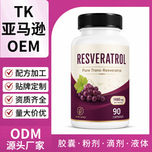 �羳�����߼���ʽ��޼�J���z�Ҵ��ӹ�������ȡ�￹�����wԴ�^�S��