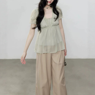 �u֥yuzhi �Gɫ��ʽ����ѩ�����ļ�V�I�p��͸���OӋ�ж�������Ů