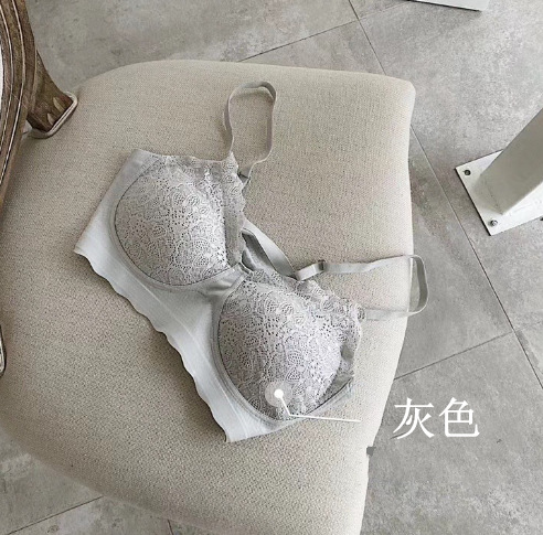 1593591544(1)_副本