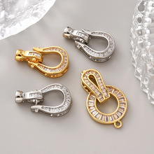 �����朿�T���U���R����ֹ���β���B�ӿ���ĸ��ë���DIY���