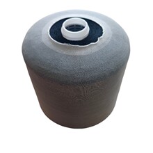 ���|�ƹ��Sֱ�N��]�ߏ������춨��3����150d250d�ȱ��׺�ɫͲ��