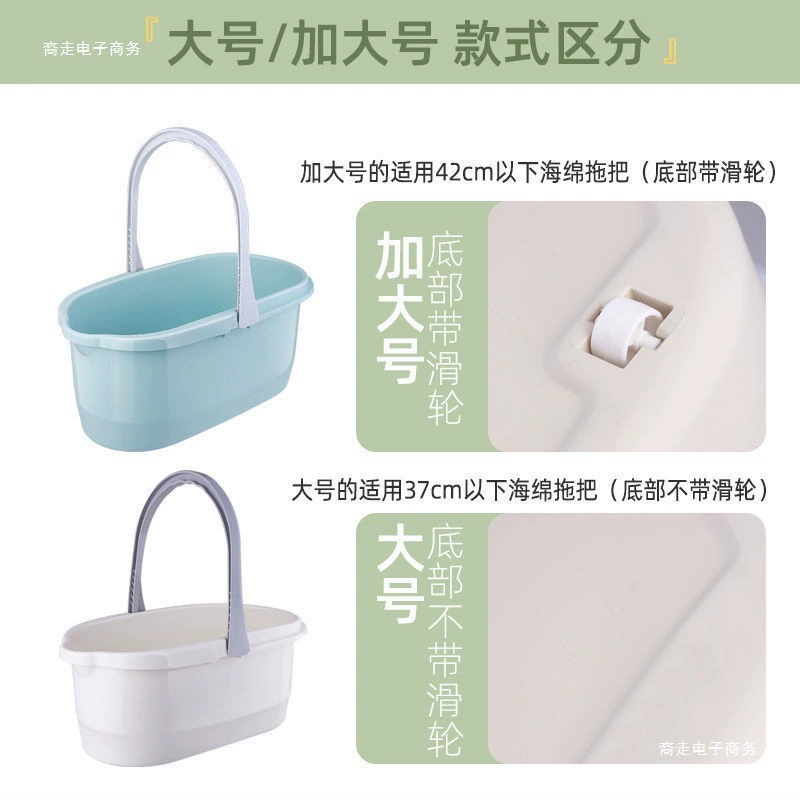 Https://detail.1688.com/offer/926161717876.html Steam Mop China