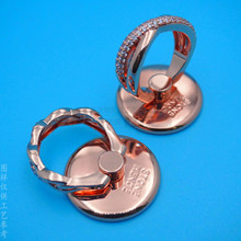 �����֙C֧���n�LŮ����ָ�h֧�������S�~ָ�h������֧�ܶ���