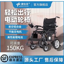 늄݆ȫԄˌø߶ۯBpyʽ˴܇