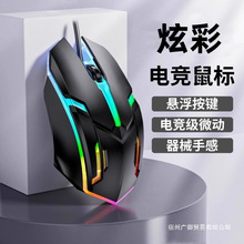 �l���Α�����о�늸��kusb��X�m��춴�����Ů���Pӛ���������w