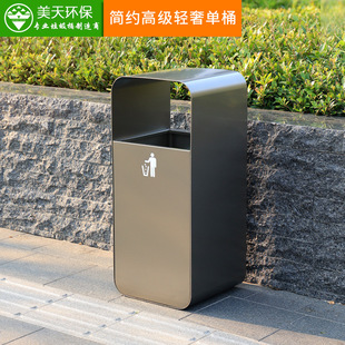 ��������Ͱ�僲��P䓾Ƶ������ʽ�ۘ�̎���Î����Ҹ׹�Ƥ��