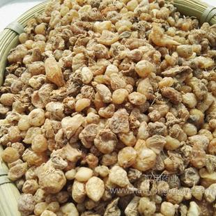 �����]��ɽ�ȹ���ș�ĵ��50-1000g���]ɽ�ȹ� ë�ȹ� ������ɽ��