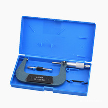 ǧ�ֳߴ�Ҏ��߾���MM�y΢�������̌W5mm�⏽ǧ�ֳߜy΢�x