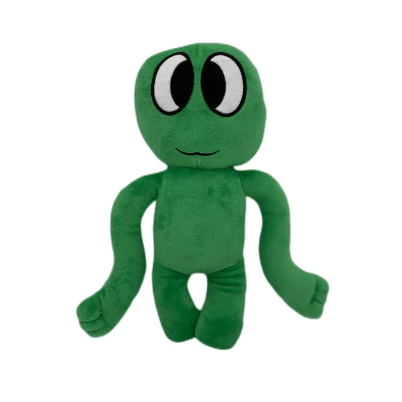 微信图片_20220907164802