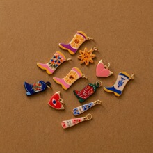 �W���羳�r�������¿���ѥ�Ӑ���̫�ƿ��diy�Ʒ����~僱�ɫ