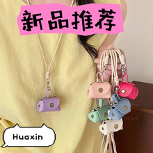 �¿��Ͱ�ɫϵ�첱���p�ݸ߼����L�����puƤ��Ů