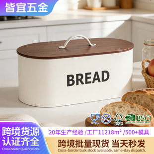 �羳�N������޺КW�����R�d�������������w�����ּ����ռ{�F��