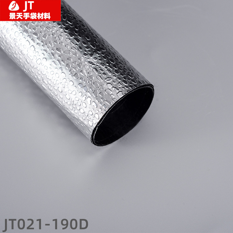 牛津布复合铝膜，适用于植物生长帐篷，摄影棚