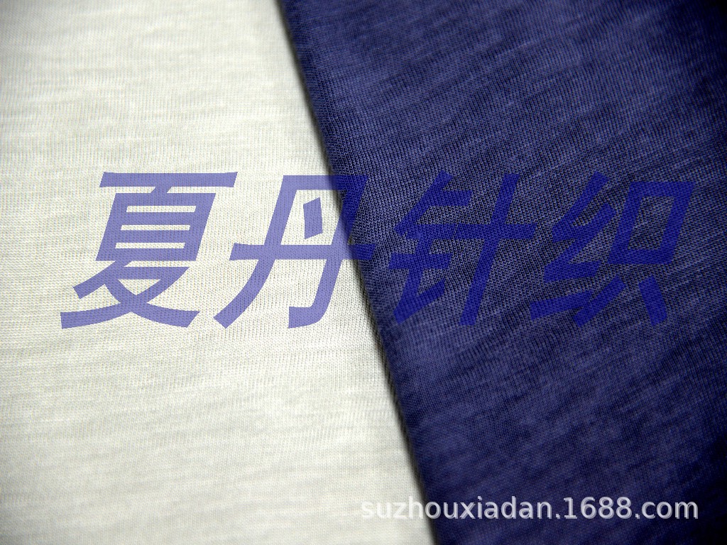 �������ް��ں���/���޽�����������(ͼ)����ģ�������˫�沼