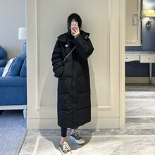 �����q�L����q��Ů�^ϥ2025�ﶬ�¿��n�挒�ɼӺ�ů��������