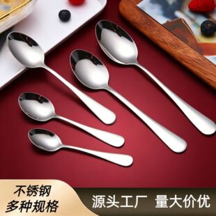 �nʽ���P������{�������׿��ȼ�����Ʒ�W����ͯ���ל����{ζ�}��