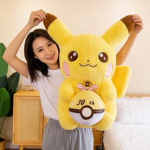 �羳30����o���Ƥ����ë�q��߹��бȿ�����ż�����ޱ����Y����