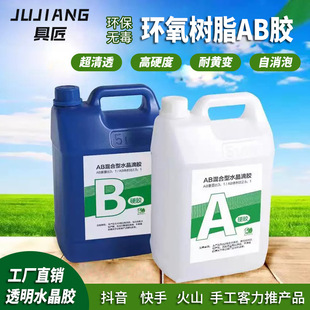 ����20kg�h����֬ab�zͰ�b����������͘�֬�z���ab�z�h����֬